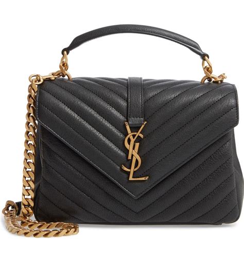 ysl pouch gratis|YSL pouch nordstrom.